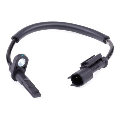 Czujnik ABS RIDEX 412W0917 412W0917 - foto 3