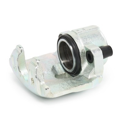 Zacisk Hamulcowy RIDEX 78B2618R 78B2618R - foto 3