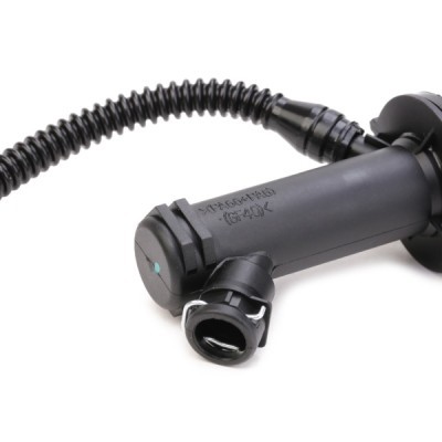 Pompa sprzęgła RIDEX 234M0195 234M0195 - foto 5