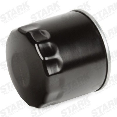 Filtr Oleju Stark SKOF-0860204 SKOF-0860204 - foto 4