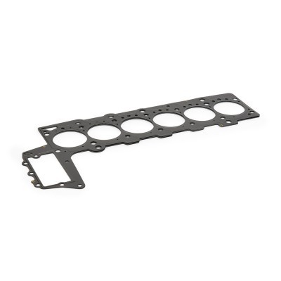 Uszczelka głowicy RIDEX 318G0425 318G0425 - foto 2