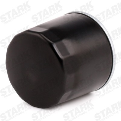 Filtr Oleju Stark SKOF-0860047 SKOF-0860047 - foto 4