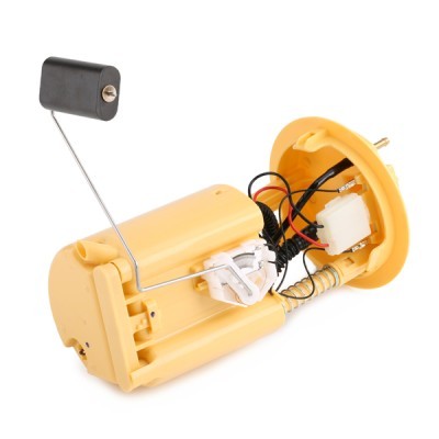 Moduł paliwowy RIDEX 1382F0037 1382F0037 - foto 4
