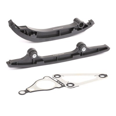 Zestaw łańcucha rozrządu RIDEX 1389T2552 1389T2552 - foto 17