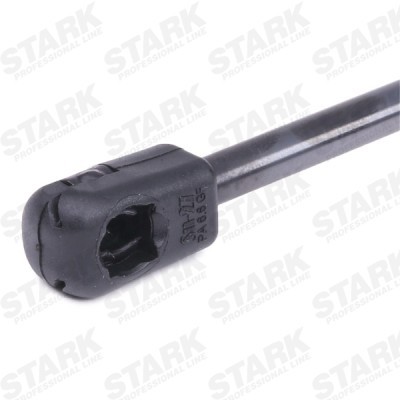 Amortyzator Pokrywy Bagażnika Stark SKGS-0221061 SKGS-0221061 - foto 5