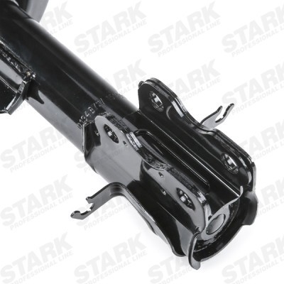 Amortyzator Stark SKSA-0133601 SKSA-0133601 - foto 5