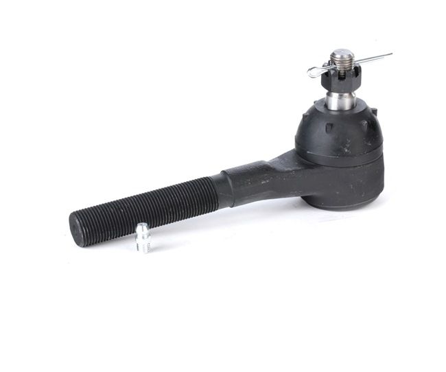Końcówka drążka kierowniczego RIDEX 914T0436 914T0436 - foto 1