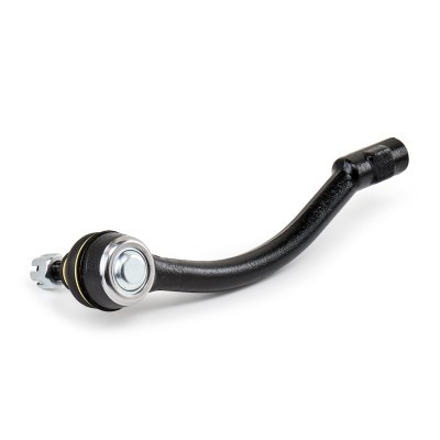Końcówka drążka kierowniczego RIDEX 914T0641P 914T0641P - foto 4