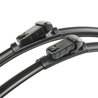 Pióro Wycieraczki RIDEX 298W16958 298W16958 - foto 4