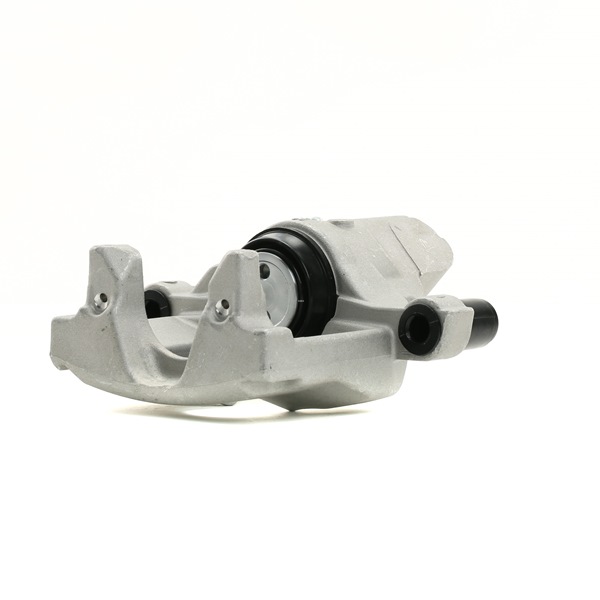 Zacisk Hamulcowy RIDEX 78B0908 78B0908 - foto 1