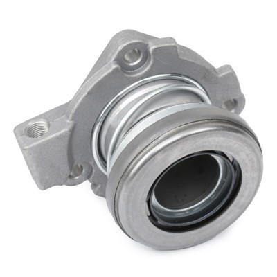 Zestaw Sprzęgła RIDEX 479C0619 479C0619 - foto 8