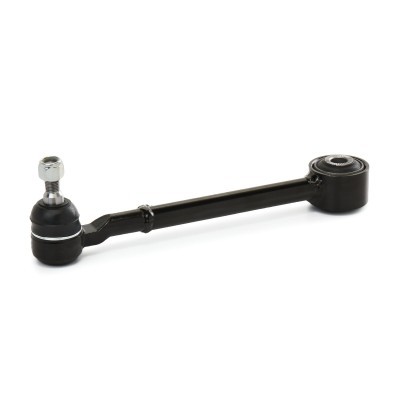 Wahacz RIDEX 273C1815 273C1815 - foto 4
