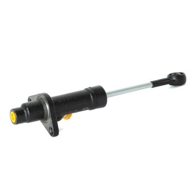 Pompa sprzęgła RIDEX 234M0030 234M0030 - foto 5
