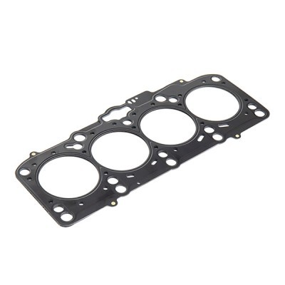 Uszczelka głowicy RIDEX 318G0138 318G0138 - foto 2