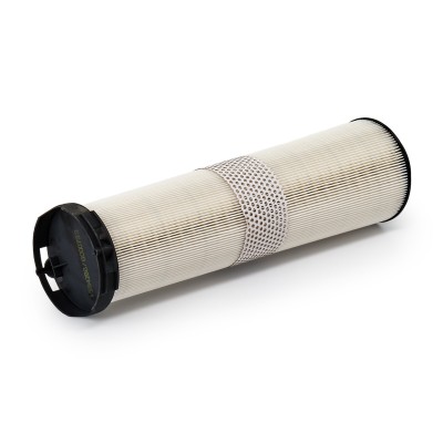 Filtr Powietrza RIDEX 8A0194 8A0194 - foto 6