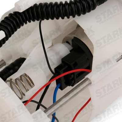 Moduł paliwowy Stark SKFU-0410174 SKFU-0410174 - foto 6