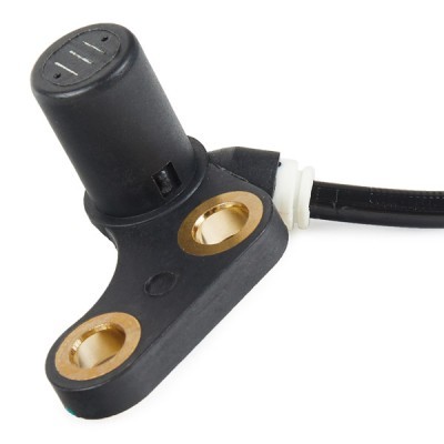 Czujnik ABS RIDEX 412W0214 412W0214 - foto 4