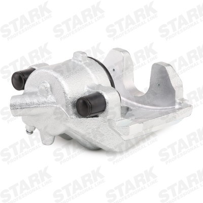 Zacisk Hamulcowy Stark SKBC-0460225 SKBC-0460225 - foto 4