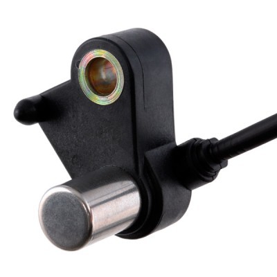 Czujnik ABS RIDEX 412W0287 412W0287 - foto 4