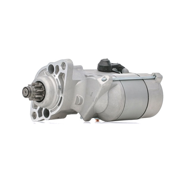 Rozrusznik RIDEX 2S0458 2S0458 - foto 1