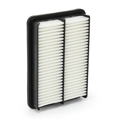 Filtr Powietrza RIDEX 8A0053P 8A0053P - foto 3
