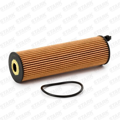 Filtr Oleju Stark SKOF-0860242 SKOF-0860242 - foto 3
