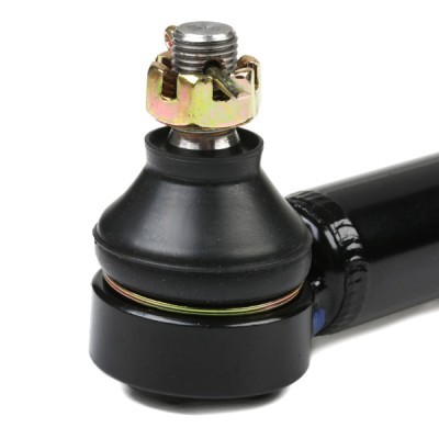 Amortyzator Układu Kierowniczego RIDEX 130S0020 130S0020 - foto 5