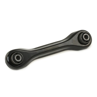 Wahacz RIDEX 273C1205 273C1205 - foto 3