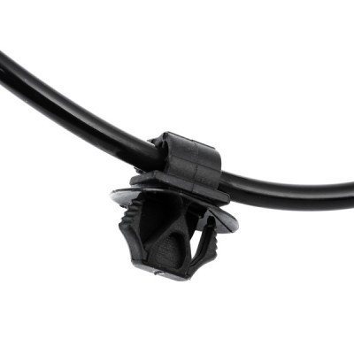 Czujnik ABS RIDEX 412W0442 412W0442 - foto 5