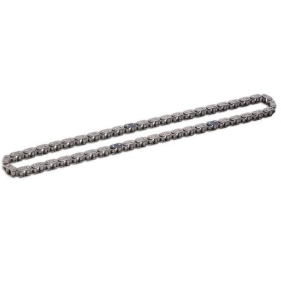 Zestaw łańcucha rozrządu RIDEX 1389T0213 1389T0213 - foto 6