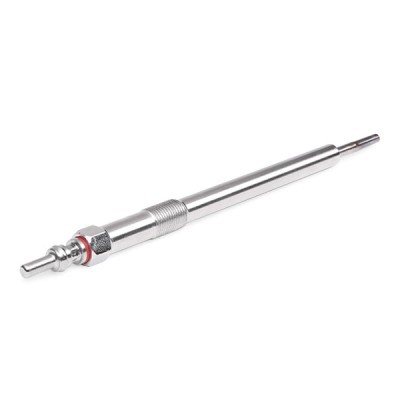 Świeca Żarowa RIDEX 243G0182 243G0182 - foto 3