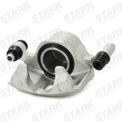 Zacisk Hamulcowy Stark SKBC-0460880 SKBC-0460880 - foto 3