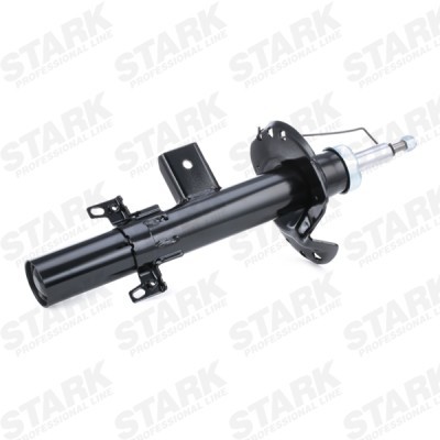 Amortyzator Stark SKSA-0132359 SKSA-0132359 - foto 2