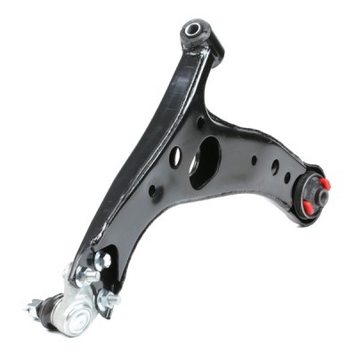 Wahacz RIDEX 273C1530 273C1530 - foto 4