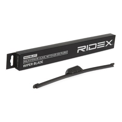 Pióro Wycieraczki RIDEX 298W0393 298W0393 - foto 2