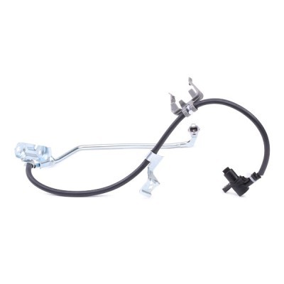 Czujnik ABS RIDEX 412W1375 412W1375 - foto 3