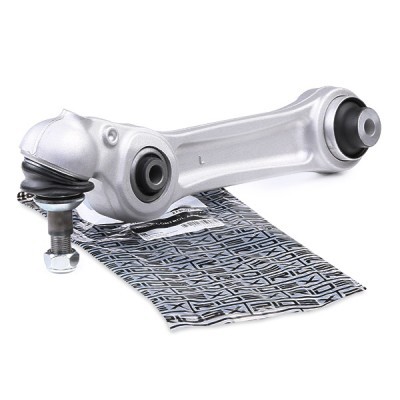 Wahacz RIDEX 273C0768 273C0768 - foto 3