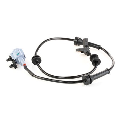 Czujnik ABS RIDEX 412W0162 412W0162 - foto 3