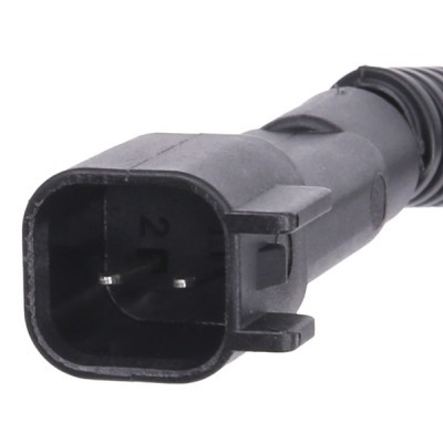 Czujnik ABS RIDEX 412W0961 412W0961 - foto 4