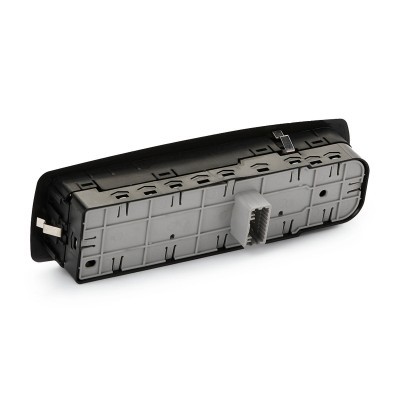 Przełącznik podnośnika szyby RIDEX 1761S0077 1761S0077 - foto 4