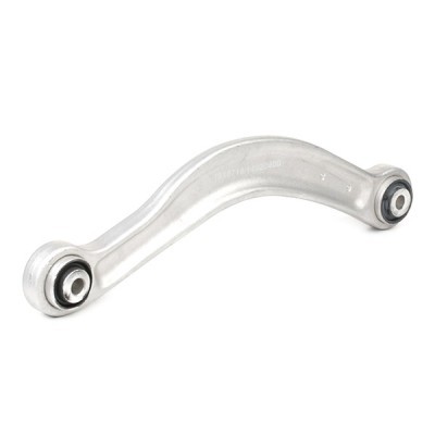 Wahacz RIDEX 273C1540 273C1540 - foto 3