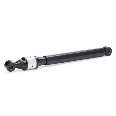Amortyzator Układu Kierowniczego RIDEX 130S0002 130S0002 - foto 3
