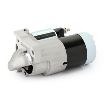 Rozrusznik RIDEX 2S0304R 2S0304R - foto 3