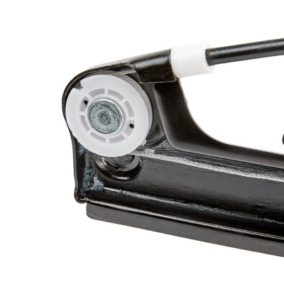 Podnośnik szyby RIDEX 1561W1430 1561W1430 - foto 4