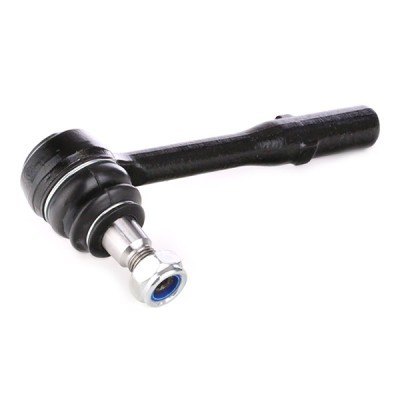 Końcówka drążka kierowniczego RIDEX 914T0609 914T0609 - foto 3