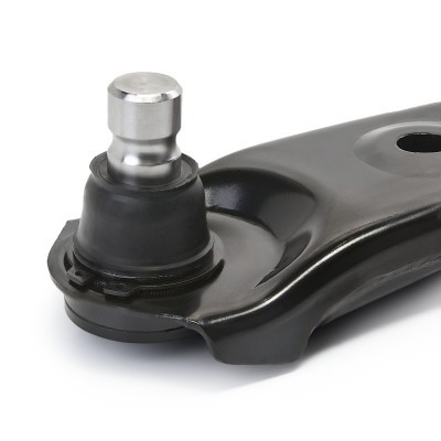 Wahacz RIDEX 273C1605 273C1605 - foto 5