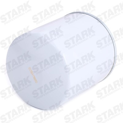Filtr Oleju Stark SKOF-0860019 SKOF-0860019 - foto 4
