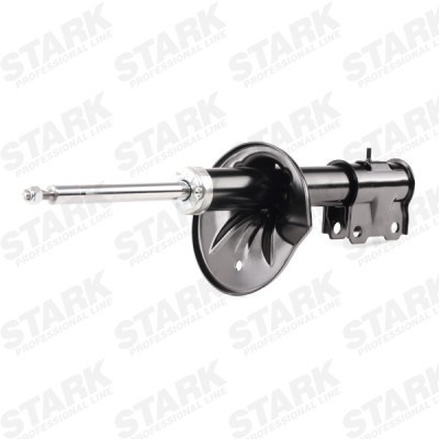 Amortyzator Stark SKSA-0132886 SKSA-0132886 - foto 6