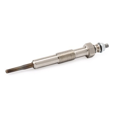 Świeca Żarowa RIDEX 243G0079 243G0079 - foto 3