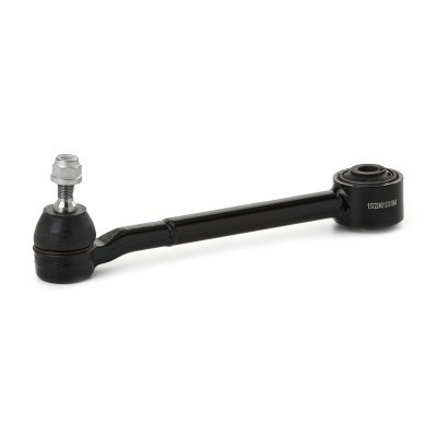 Wahacz RIDEX 273C1863 273C1863 - foto 3
